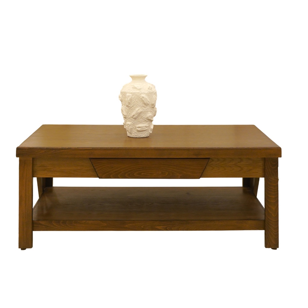 طاولة وسط MARCO 