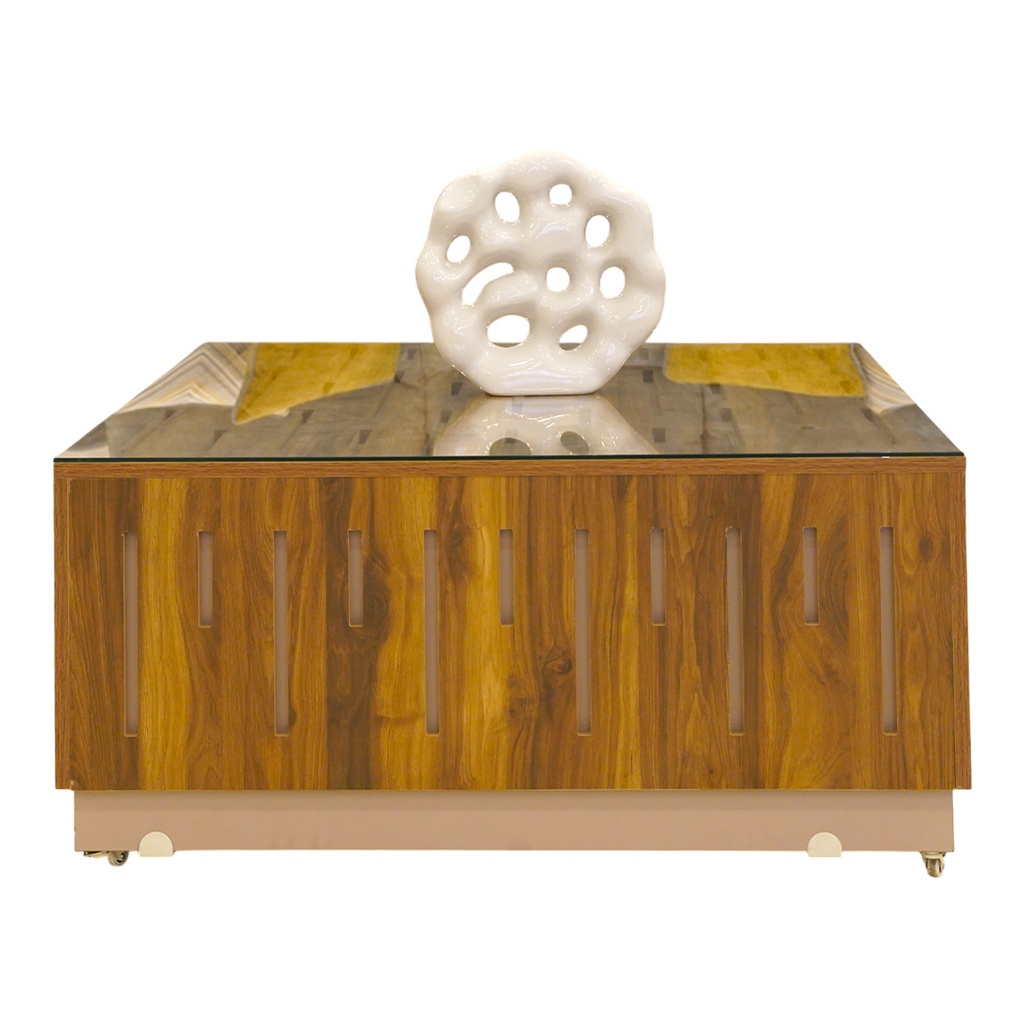 طاولة وسط مودرن NORMAL