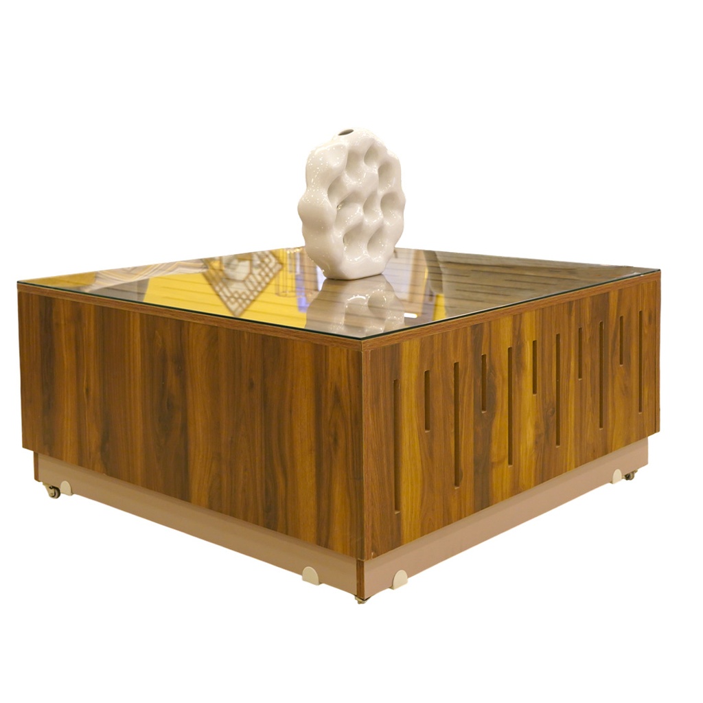 طاولة وسط مودرن NORMAL