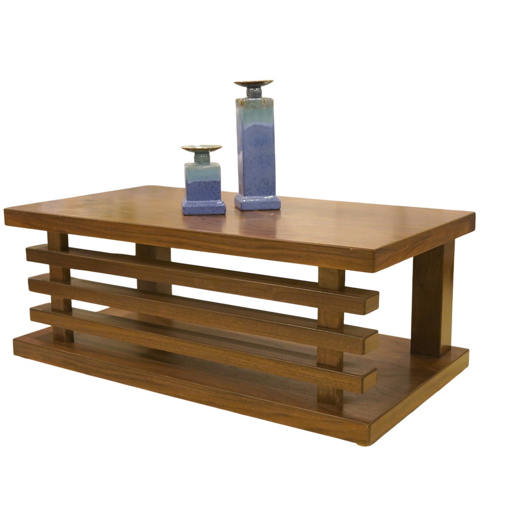 طاولة وسط Denver