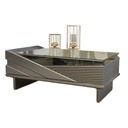 طاولة وسط نيو كلاسيك DESIGN