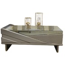 طاولة وسط نيو كلاسيك DESIGN