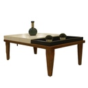 طاولة وسط مودرن FREEZ 