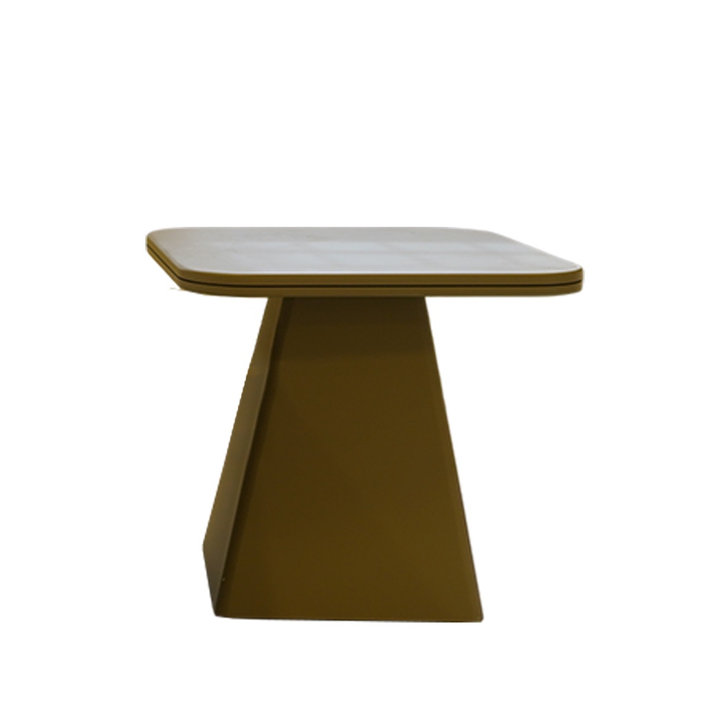 وسطية + جانبية GIZA