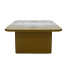 وسطية + جانبية GIZA