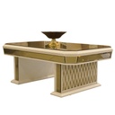 طاولة وسط نيو كلاسيك PRIME NEW 