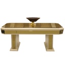 طاولة وسط نيو كلاسيك PRIME NEW 