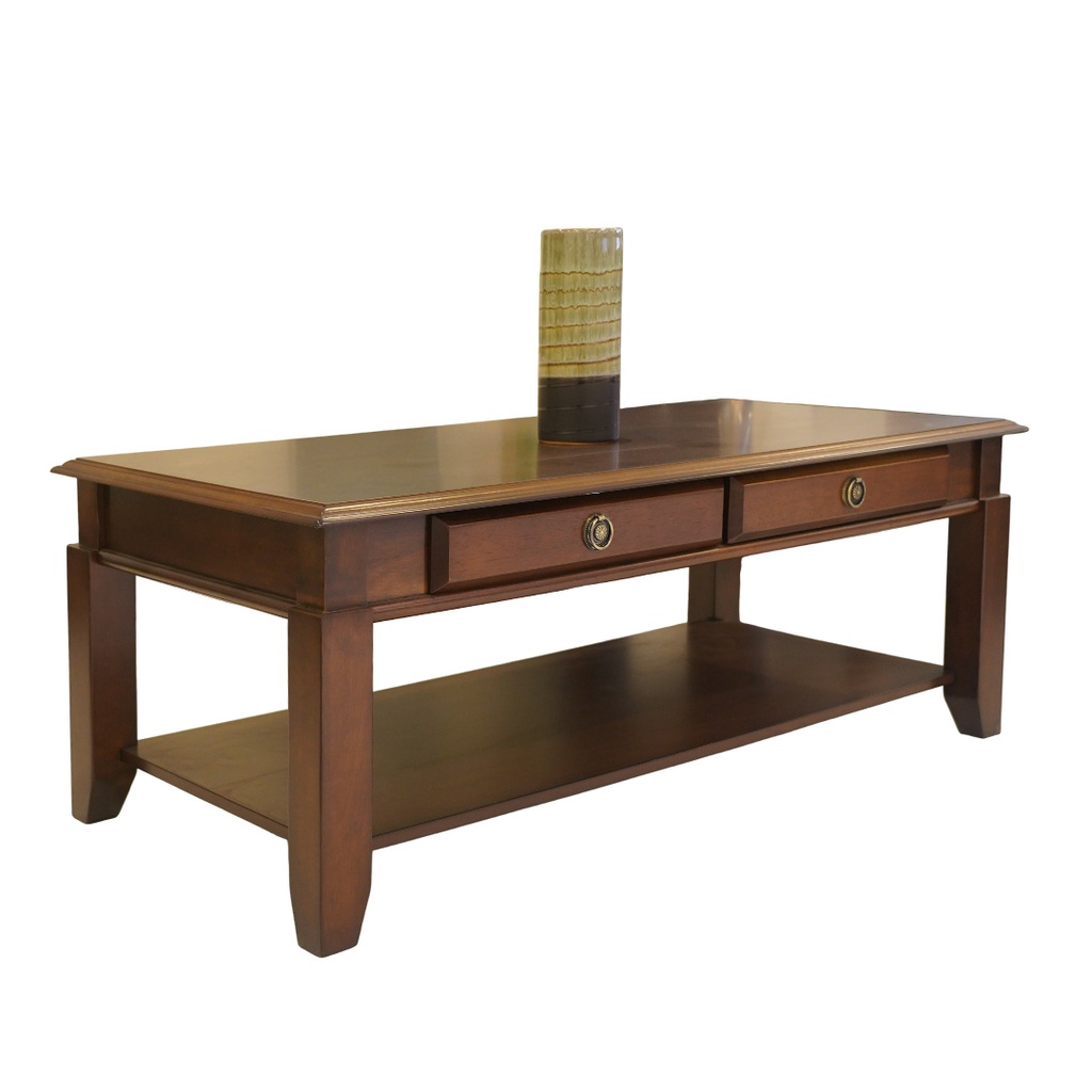 طقم طاولات وسط 1+2 RH 028CT