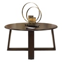 طقم طاولات وسط 1+2 RH 072CT دائري