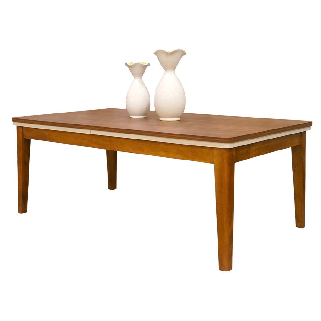 طاولة وسط DORA 