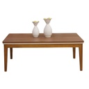 طاولة وسط DORA 