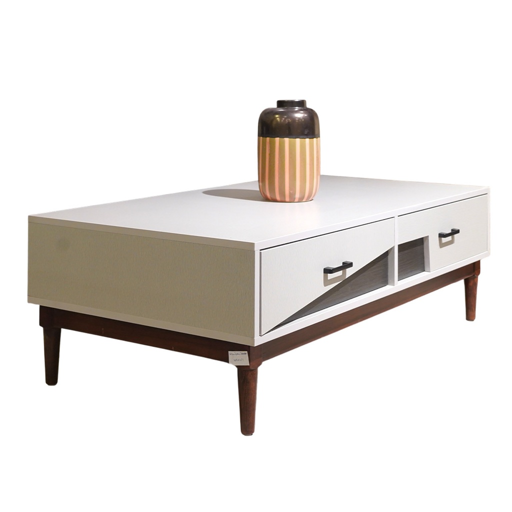 طاولة وسط مودرن  HILTON 