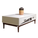 طاولة وسط مودرن  HILTON 