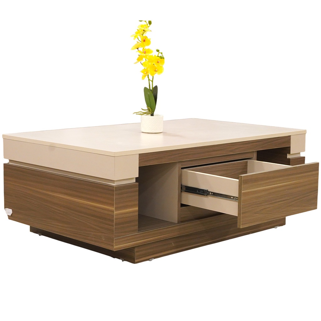 طاولة وسط مودرن LIO 