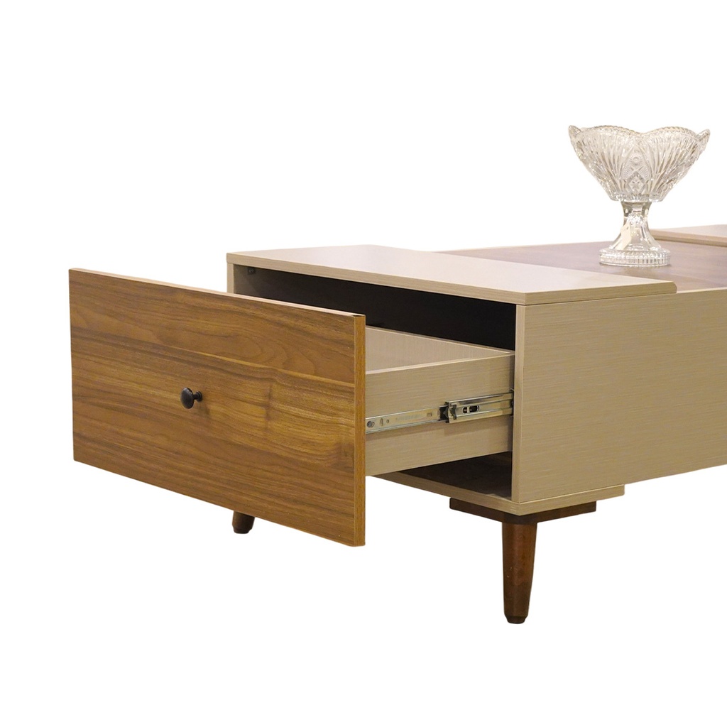 طاولة وسط مودرن MAIA 