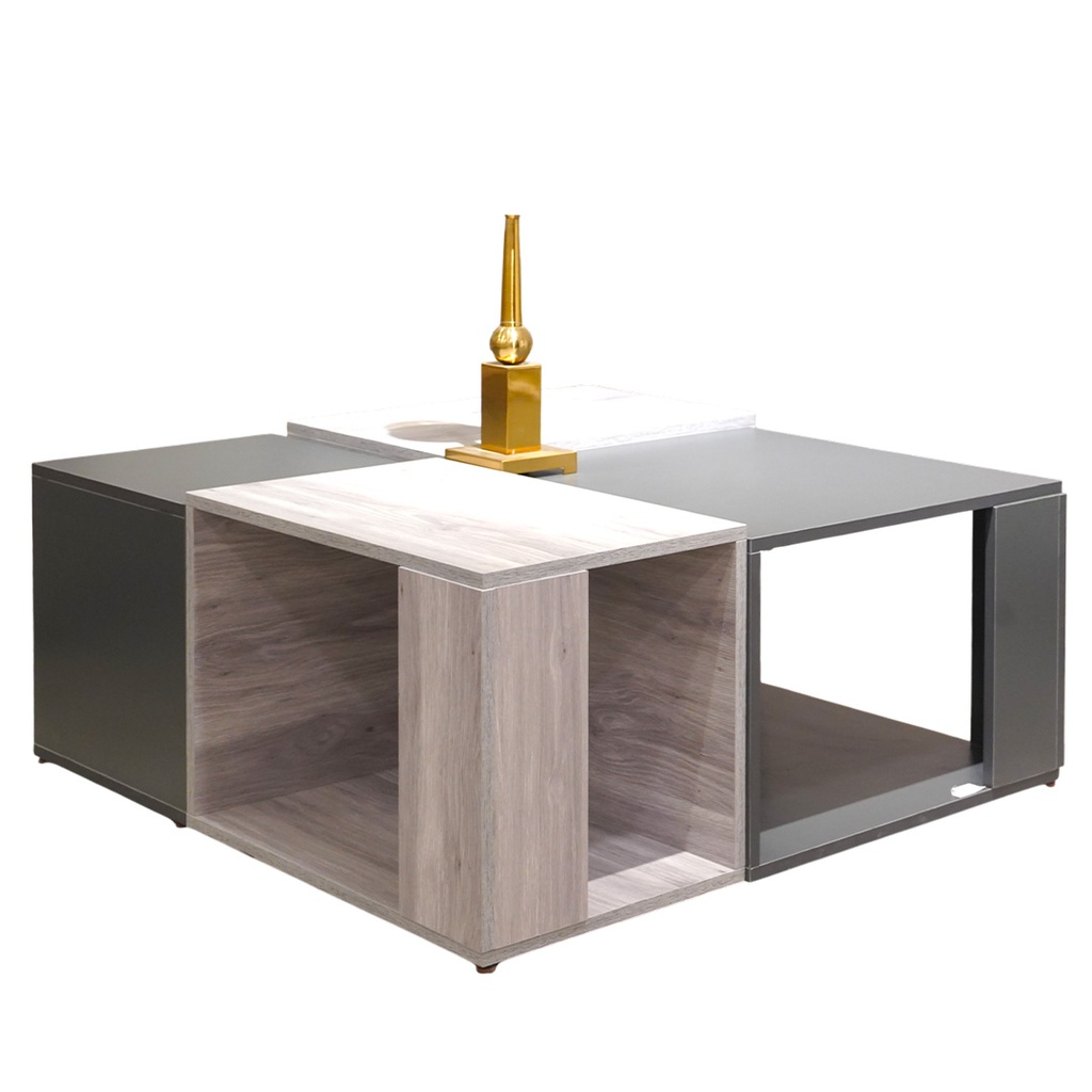 طاولة وسط NOTE 