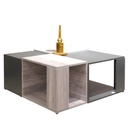 طاولة وسط NOTE 