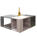 طاولة وسط NOTE 