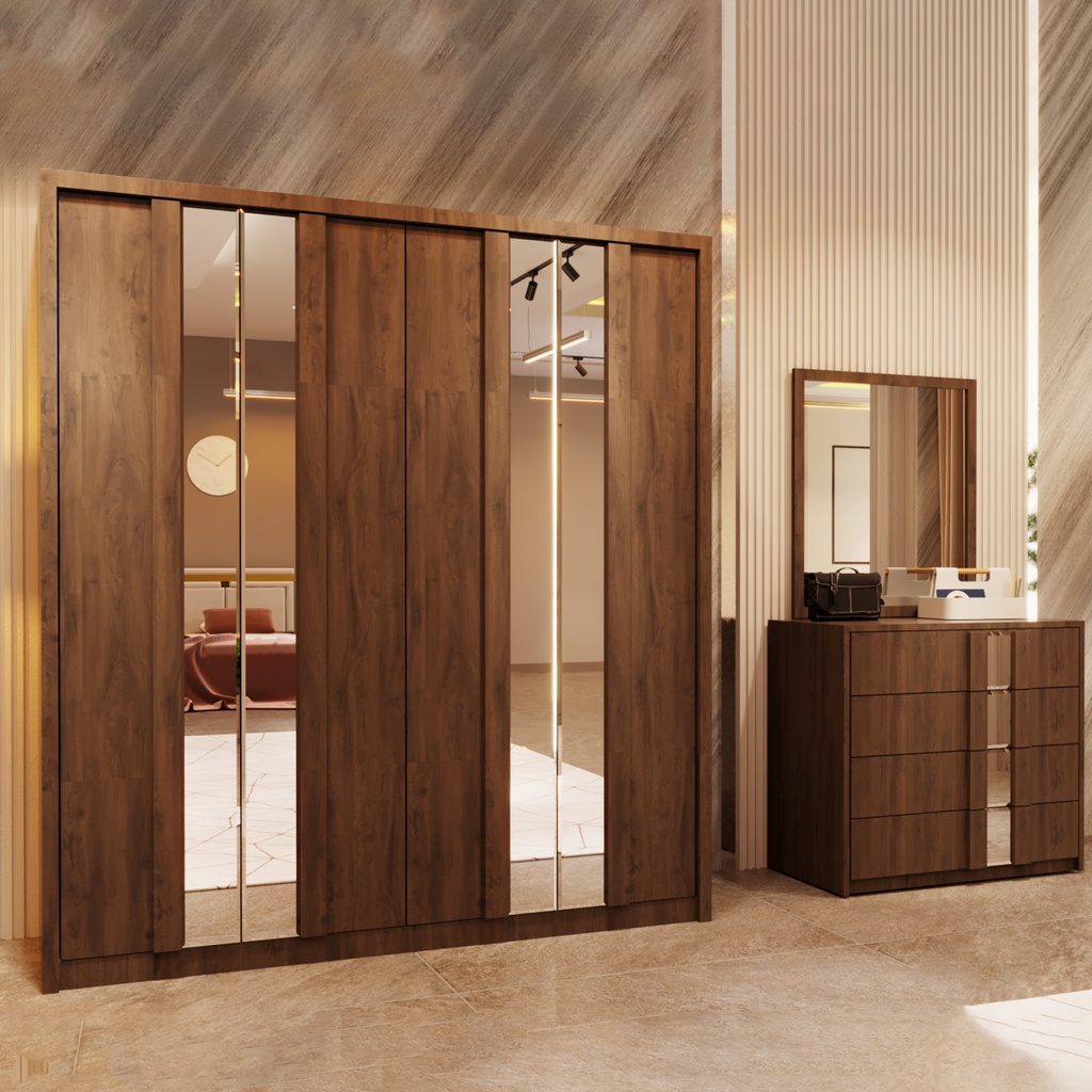 تسريحة نوم شباب SEINA