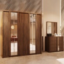 تسريحة نوم شباب SEINA