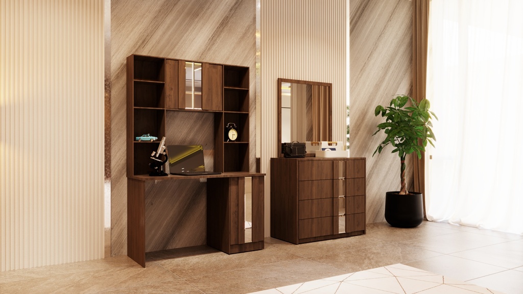 مكتب ومكتبة نوم شباب SEINA