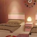 كومدينة نوم شباب BANA