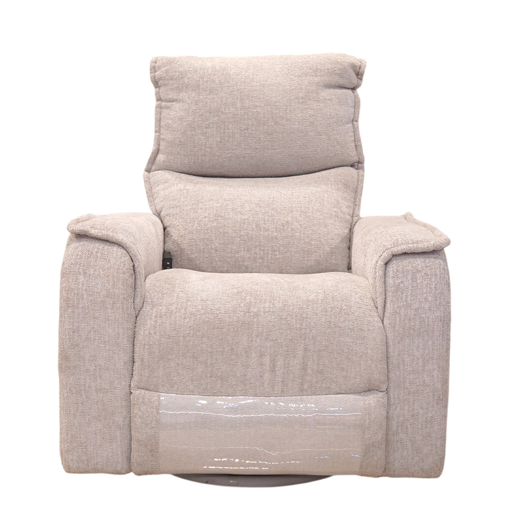 كرسي ريكلاينر FUSION سكني