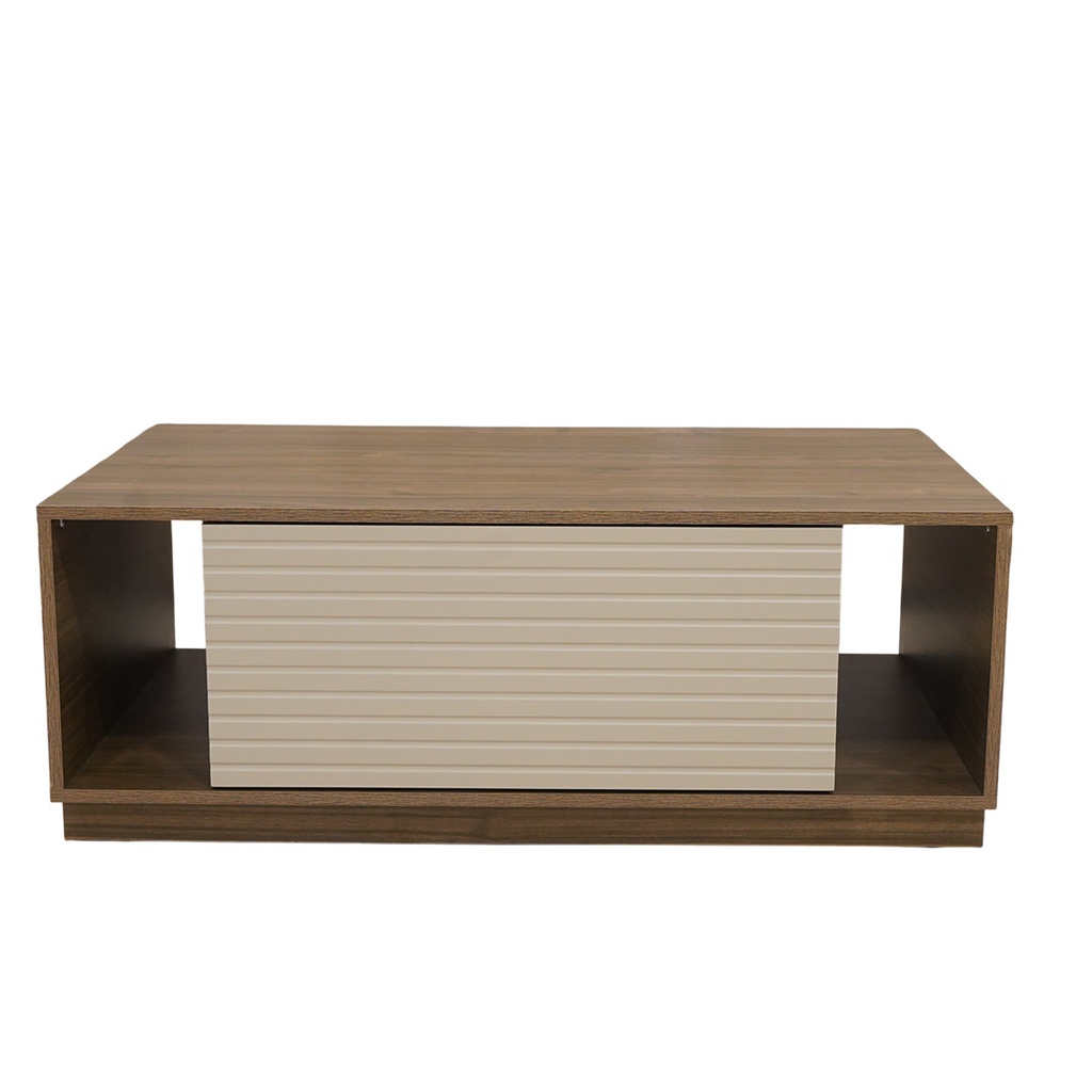 طاولة وسط OPERA