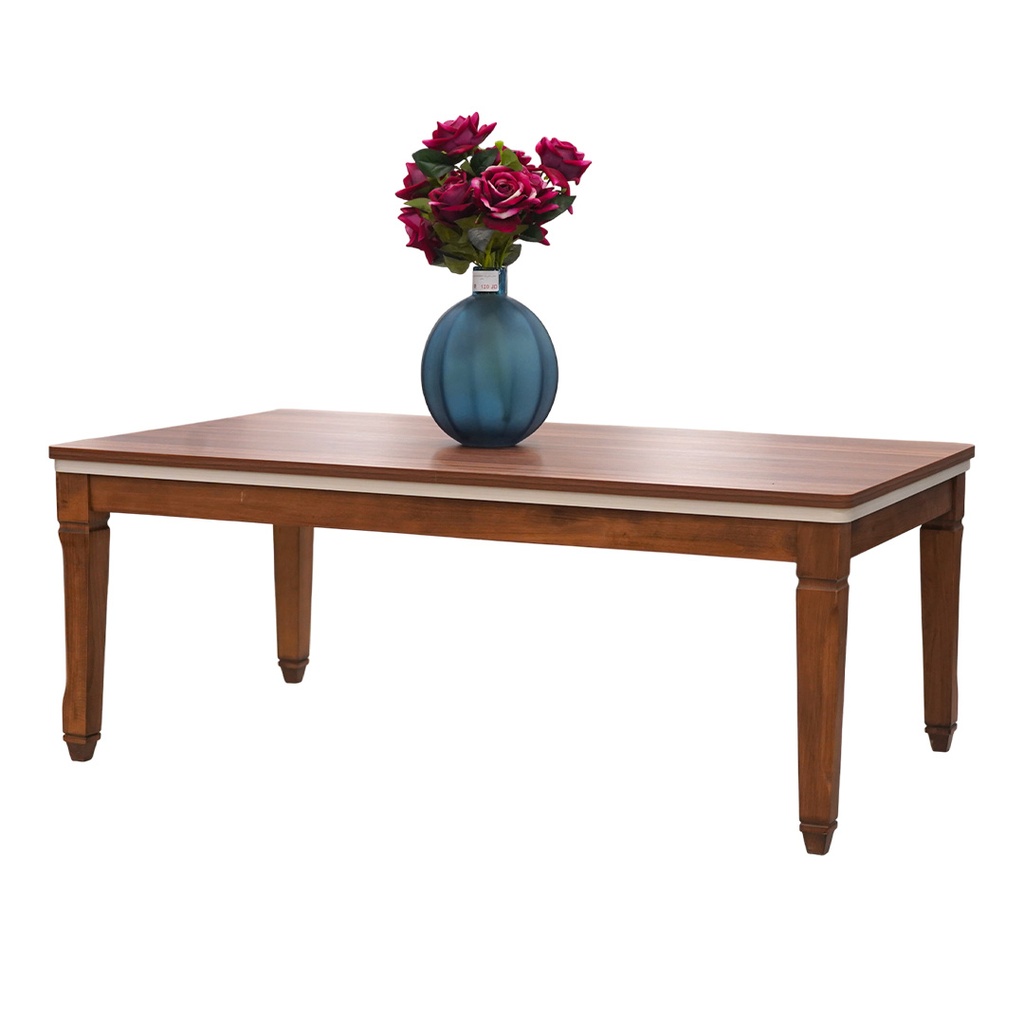 وسطية طربيزة نيو كلاسيك TOWN