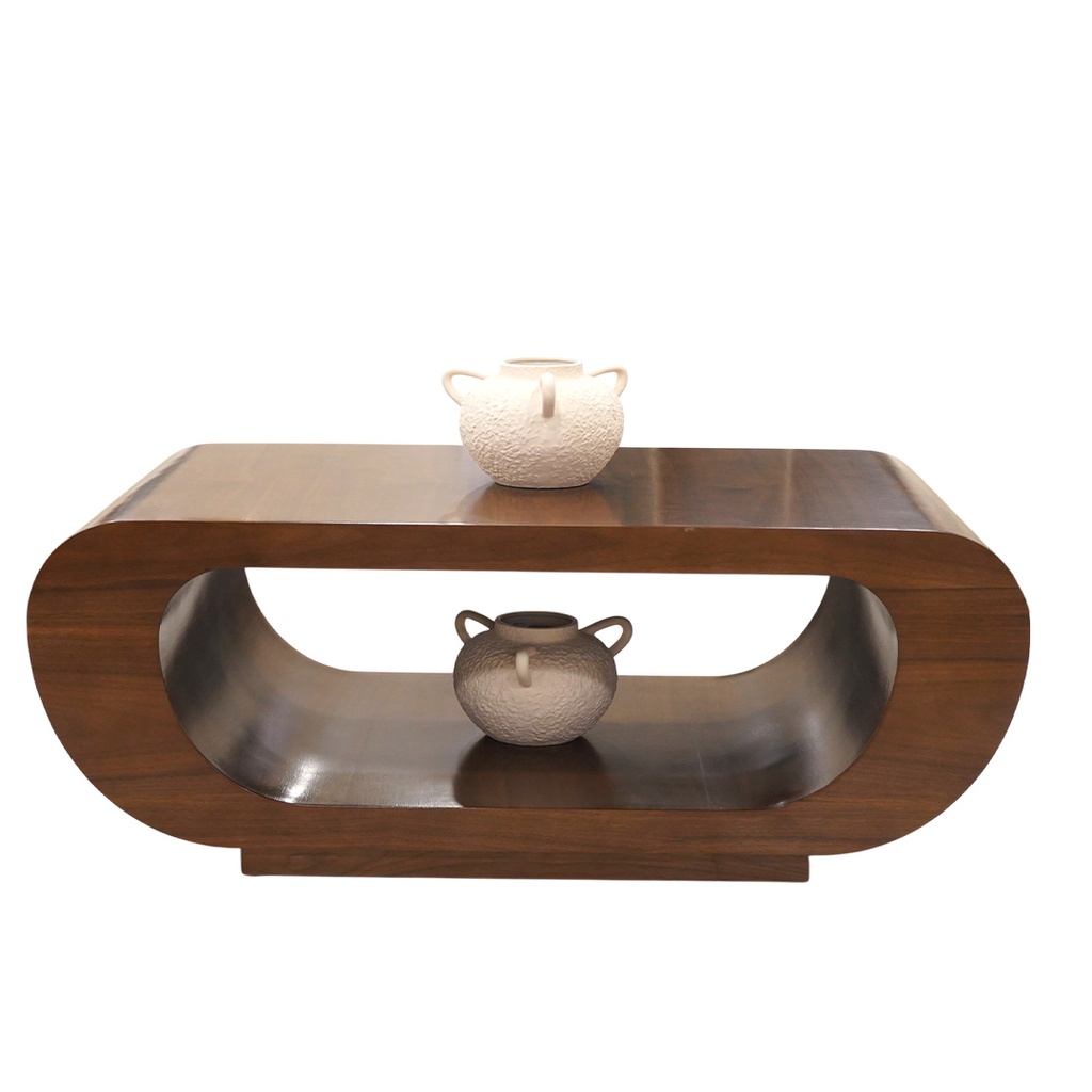 طاولة وسط مودرن VANDOR 