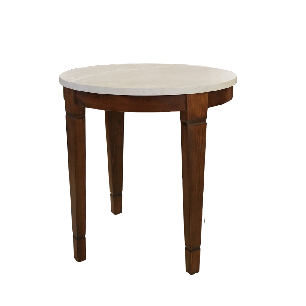 طاولة وسط CASTEL NEW (1+2)