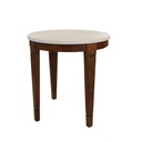 طاولة وسط CASTEL NEW (1+2)