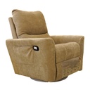 كرسي ريكلانير NOVA بيج