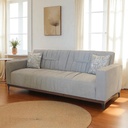 صوفا بيد LOFT 