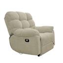 كرسي ريكلانير MONSTER سكني