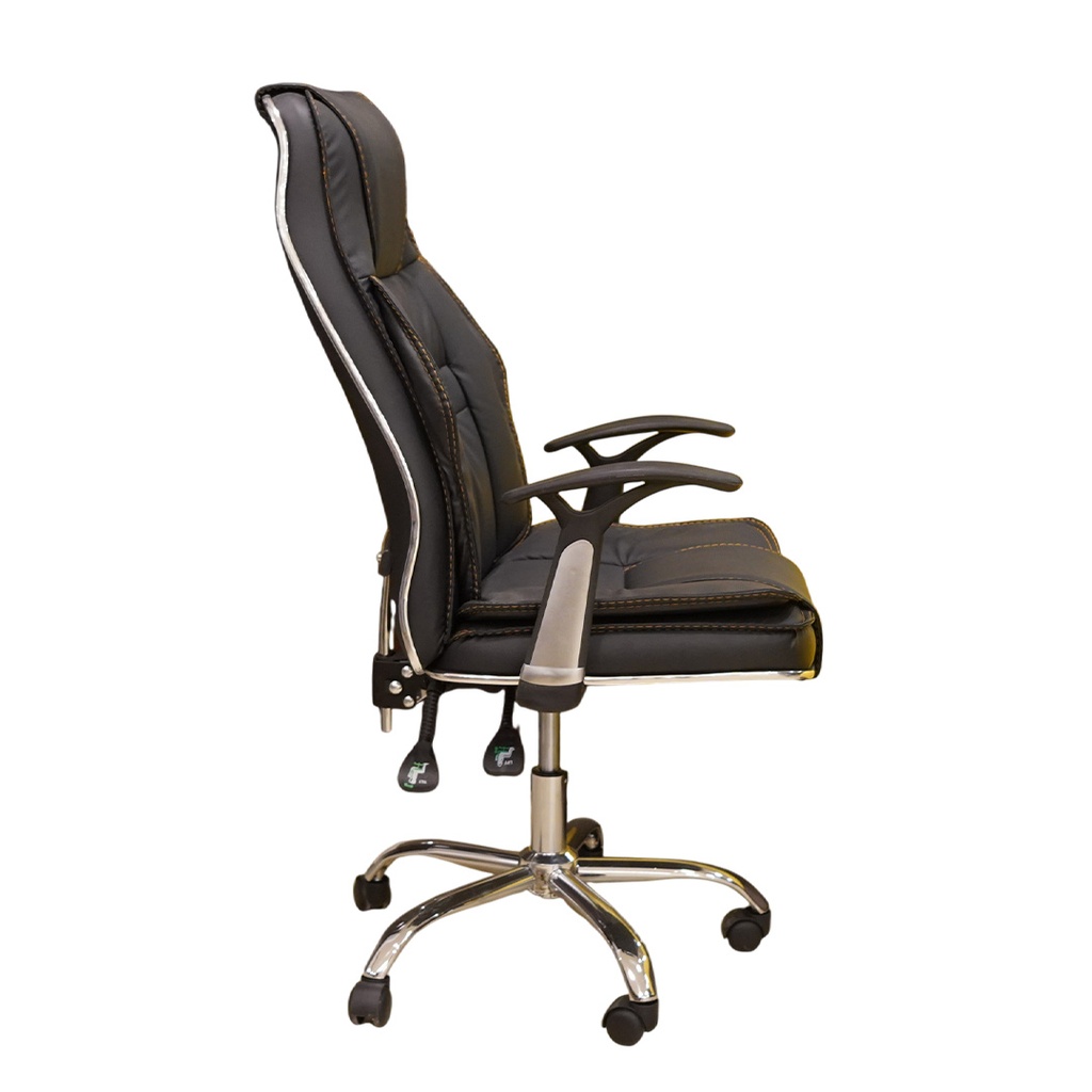 كرسي مكتب H118 مدير