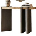 كونسول مودرن FARAH