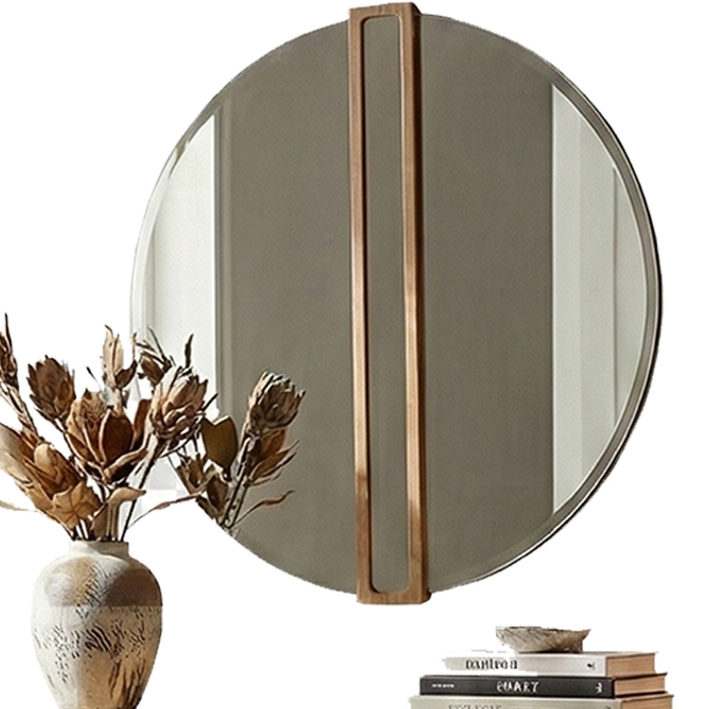 كونسول مودرن FARAH