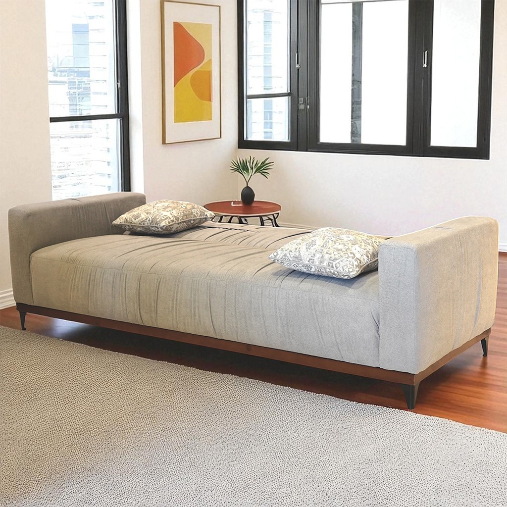 صوفا بيد LOFT 