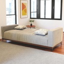 صوفا بيد LOFT 