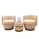 انتريه مودرن DESIGN