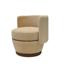 انتريه مودرن VELVET