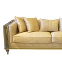 كنب نيو كلاسيك AMPERIAL MAX 