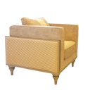 كنب نيو كلاسيك AMPERIAL MAX 