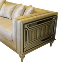 كنب نيو كلاسيك AMPERIAL MAX 