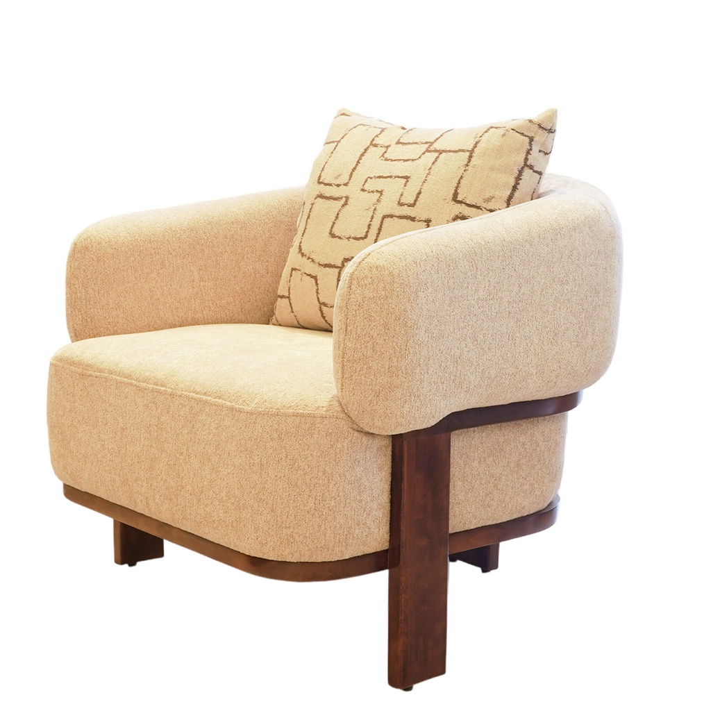 كنب مودرن DOMINA NEW 