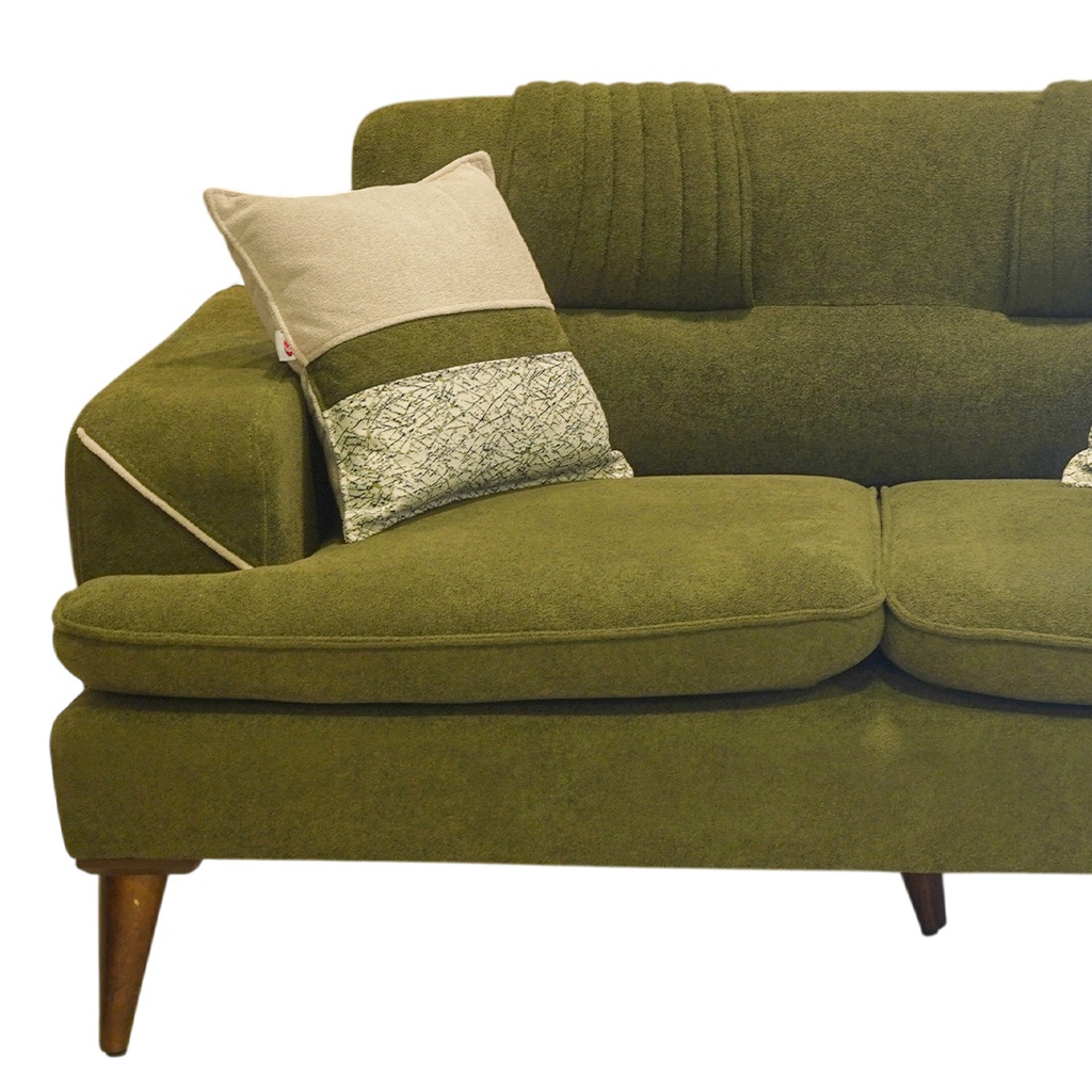 كنب مودرن FREEZ PLUS 