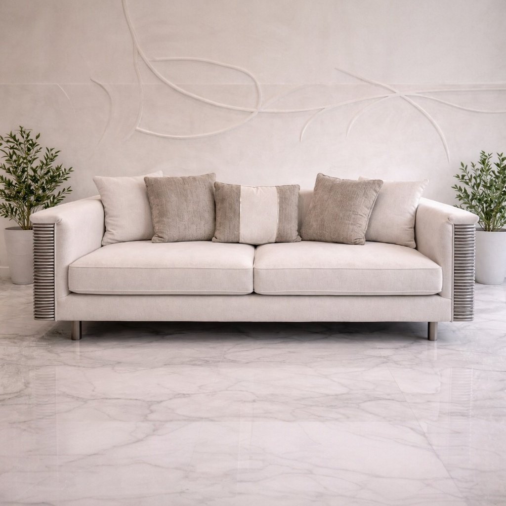 كنب نيو كلاسيك DESIGN 