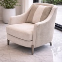 كنب نيو كلاسيك DESIGN 