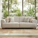 كنب مودرن LASER 